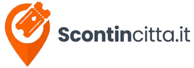 Logo Scontincittà.it